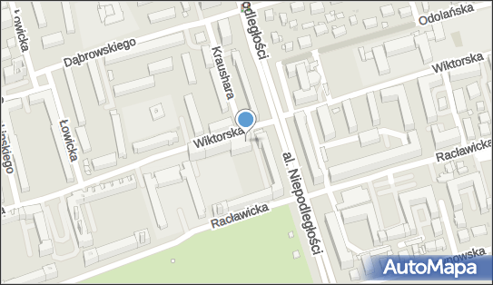 5272336739, datapolis.com sp. z o.o. 