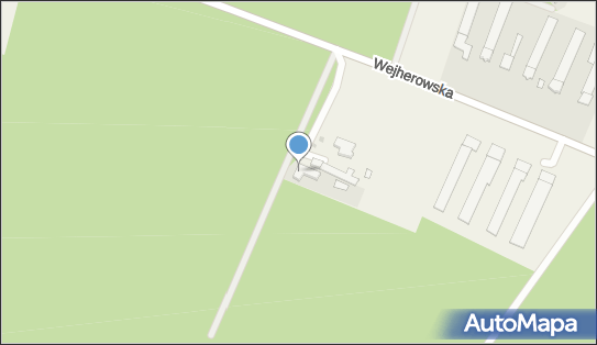 5860107355, Aleksander Data Datasoft 