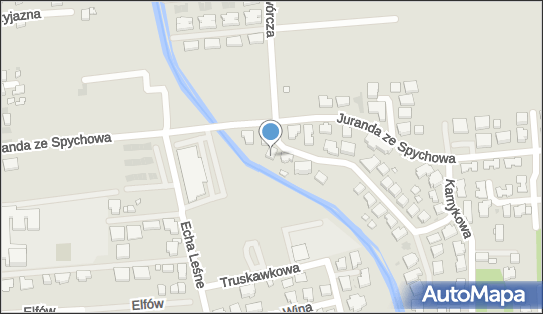 9511868052, Beauty & Spa Group Monika Honory-Sypniewska 