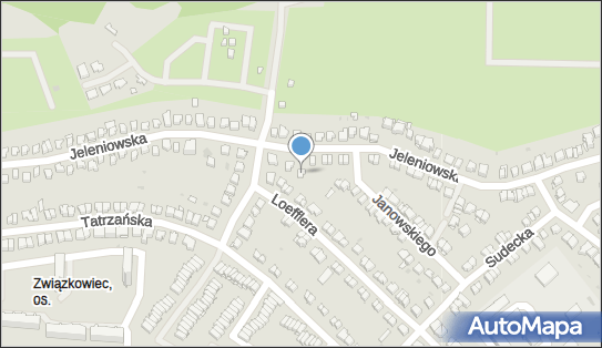 9591639298, Datatec - Łukasz Korona 