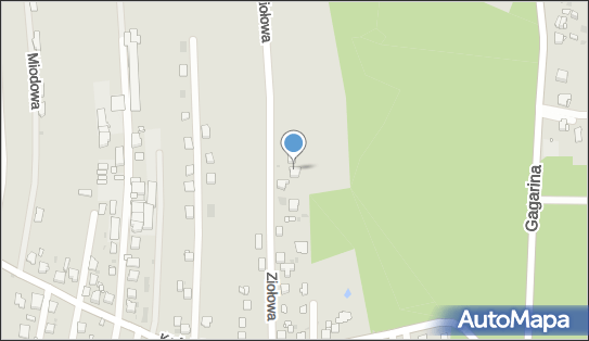 2220899268, Datbiker.TV Daniel Nowak 