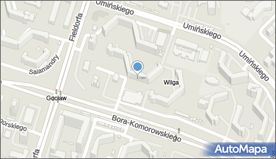 Datel, al. gen. Tadeusza Bora-Komorowskiego 18, Warszawa 03-982 - Przedsiębiorstwo, Firma, NIP: 1130811223
