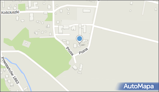 7141225213, Datko Adam 