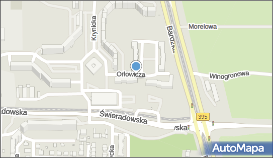 8991773479, Tomasz Zimmermann 