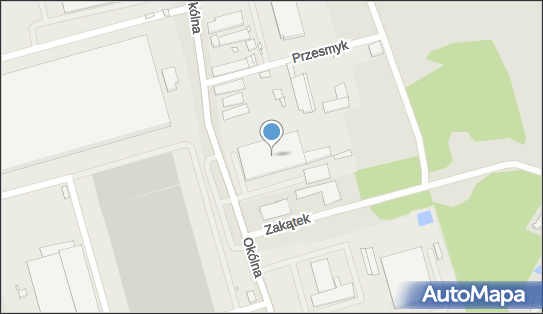 5260206534, Daunpol sp. z o.o. 