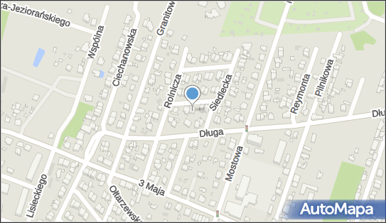 5341074172, Daur Drygas Danuta, Małek Urszula 