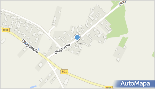 5060069251, Dav Nune Hakobyan 