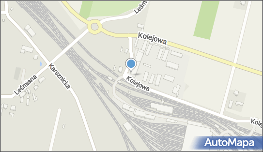 DAV - PIASKO PIASKOWANIE LAKIERNIA PROSZKOWA METALIZACJA 98-220 - Przedsiębiorstwo, Firma, NIP: 8311606105