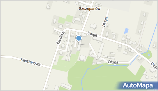 9131459554, Dav Skliński Włodzimierz, Januszewski Janusz 
