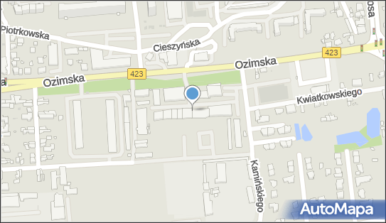 7542935475, Dav sp. kom. 