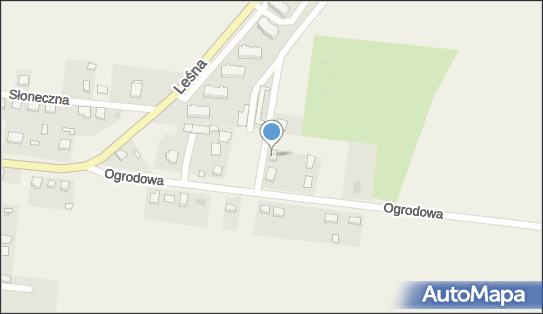 Dave Dawid Pietrucha, ul. Ogrodowa 13, Cedry Wielkie 83-020 - Przedsiębiorstwo, Firma, NIP: 5931698471