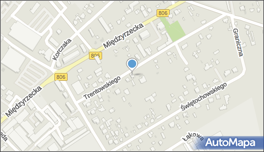 8251675900, 