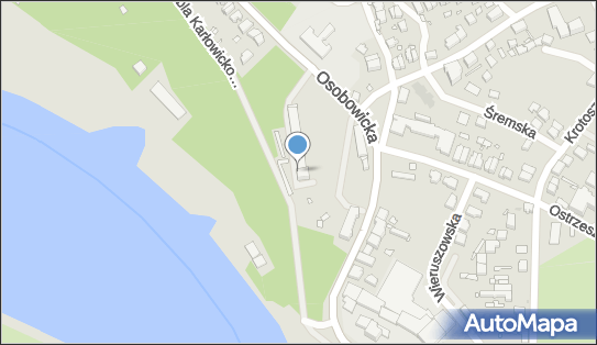 David Llera Llera, Osobowicka 112D, Wrocław 51-008 - Przedsiębiorstwo, Firma, NIP: 8952044032