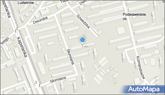 368485618, Davide Truffo 