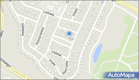 Davido, Plac Mazurski 4, Olsztyn 10-612 - Przedsiębiorstwo, Firma, NIP: 7392463967