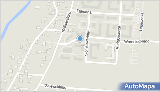 Davik, ul. Antoniego Słomkowskiego 5, Lublin 20-492 - Przedsiębiorstwo, Firma, NIP: 7121577481
