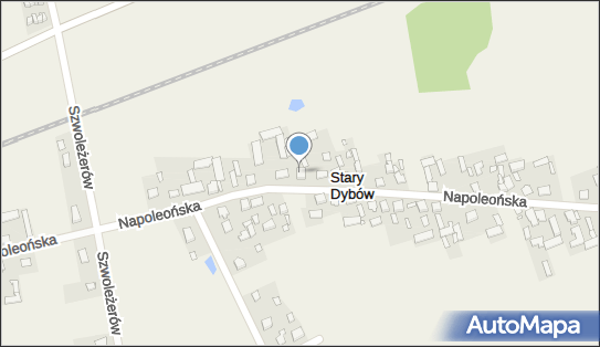1251476775, Davinto sp. z o.o. 