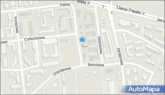 9462345519, Davit Dawid Ptaszyński 