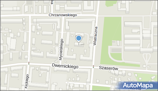 9511432840, Davix-Dawid Bożyczko 