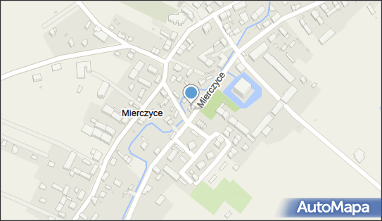 Davol, Mierczyce 92, Mierczyce 59-430 - Przedsiębiorstwo, Firma, numer telefonu, NIP: 6951388863