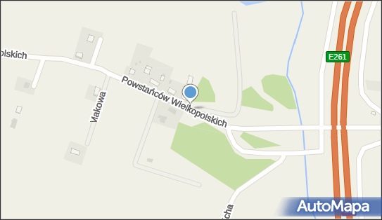 Daw-bud Dawid Hibner, Powstańców Wielkopolskich, Rynarzewo 89-200 - Przedsiębiorstwo, Firma, numer telefonu