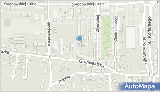 6482210212, Daw-Mich Consulting Michał Dawiec 