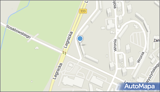 6922368987, Daw-Went Kamil Śliwiński 
