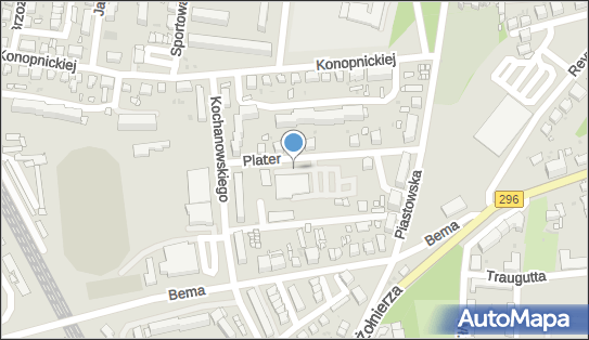 Dawaro Handel Roboty Ogólnobudowlane D Krukowski R Kohnke w Kieler 68-100 - Przedsiębiorstwo, Firma, NIP: 9240011953