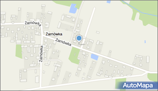 8241391176, Dawaro, Wiesława Ciach 