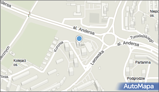 030943400, Dawent Damian Rolak 