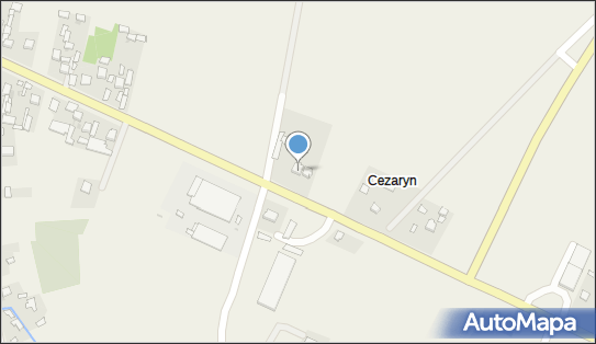7161707286, Tomasz Stasiak 