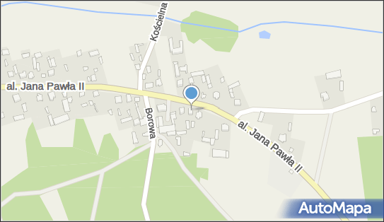 362283776, Usługi Remontowo-Budowlane Dawid Akonom 