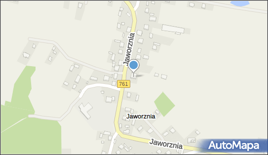 9591532755, Dawid Barycki 