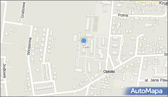Dawid Bilski, ul. Gimnazjalna 12b, Odolanów 63-430 - Przedsiębiorstwo, Firma, NIP: 9720944691