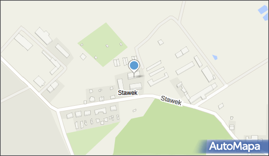 5050080191, BiTral Dawid Biskup 