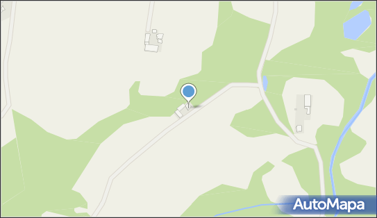 Dawid-Bud, Trzcin 50, Trzcin 13-324 - Przedsiębiorstwo, Firma, NIP: 8771474289