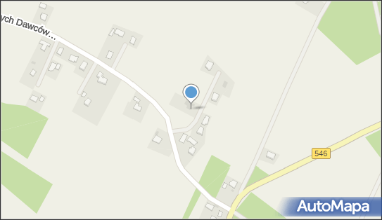 5591847936, 
