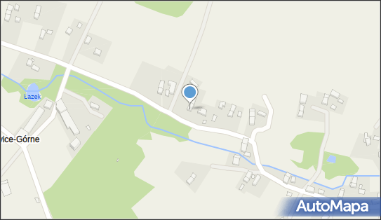 021765090, Usługi Remontowo - Wykończeniowe Dawid Dyl 