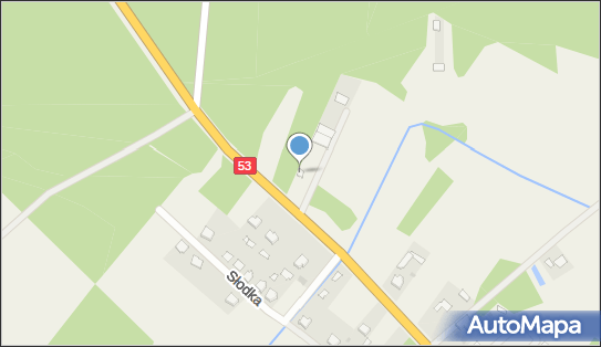 550396199, Dawid Edward- 