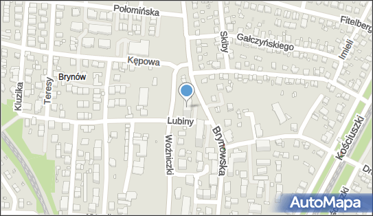 6332137985, Indywidualna Praktyka Lekarska Dawid Gajda 