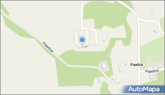 5791477295, Dawid Gossa P.P.H.U.Inferno Dawid Gossa 