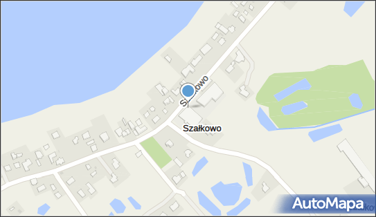 7393740179, Custi Dawid Goszczycki 