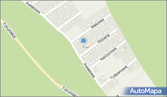 8792653732, Auto Handel Goti Garage Dawid Gotowski 