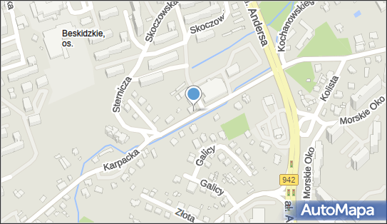 240692130, P.H.U.
