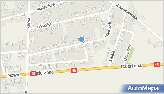 6391872278, Dawid Janda 