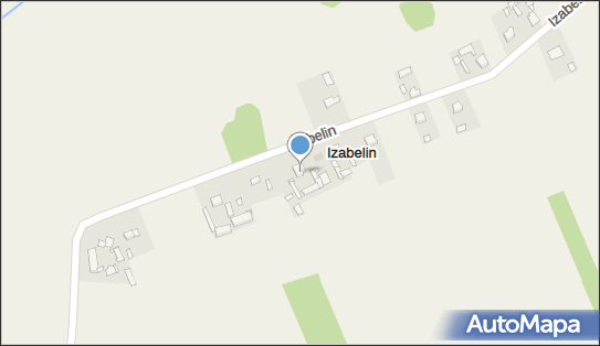 6681935484, Usługi Stolarskie Dawid Janik 