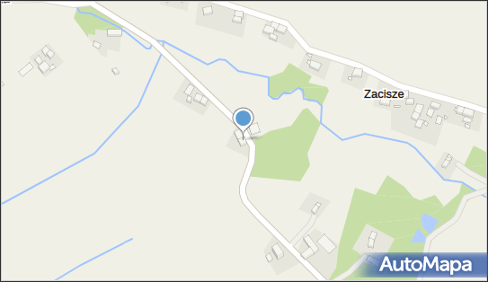 Dawid Jankowicz, Zacisze 1, Zacisze 59-820 - Przedsiębiorstwo, Firma, NIP: 6131559082