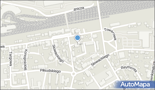 Dawid Jasek Usługi Transportowe, Niepodległości 3 43-502 - Przedsiębiorstwo, Firma, NIP: 6521684582