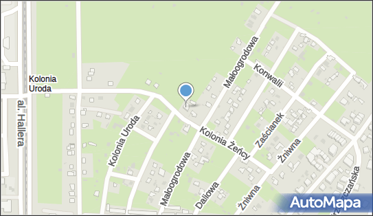 9570907888, Dawid Karwat 