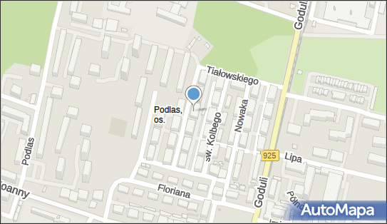 6412444844, Dawid Kopiec, Pogotowie Przewiertowe 